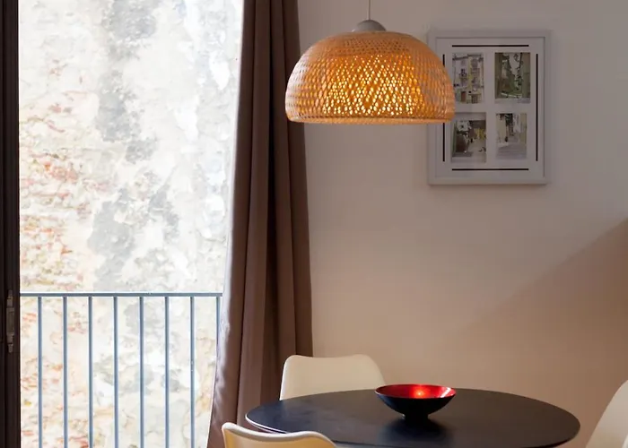 Flh Martim Moniz Artistic Flat דירה ליסבון